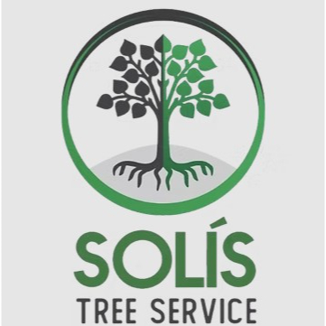 Solis Tree Service