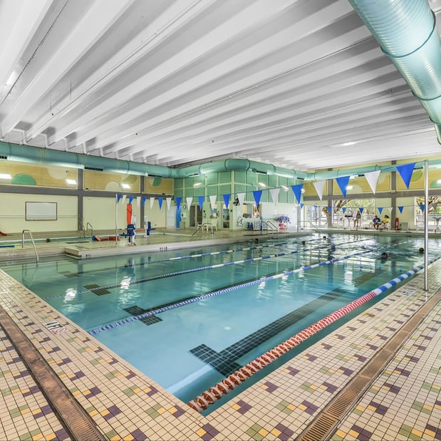 Images WellWay - Cape Coral