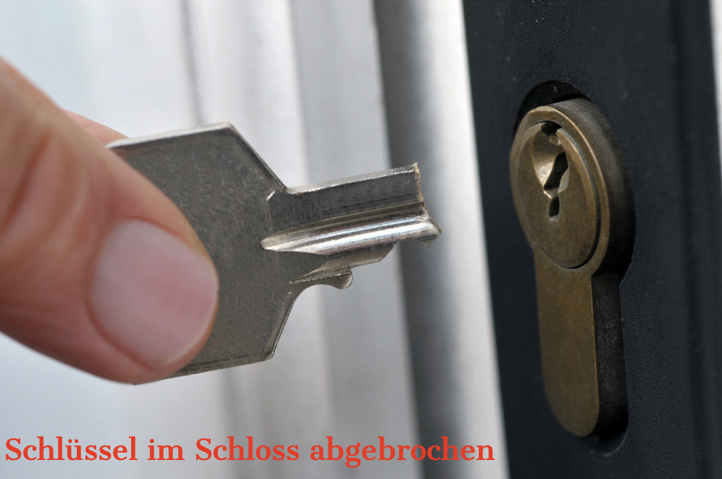 S.O.S. Schlüsseldienst Aachen, Schlackstraße 5 in Aachen