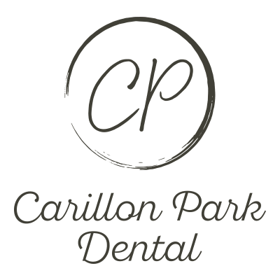 Carillon Park Dental