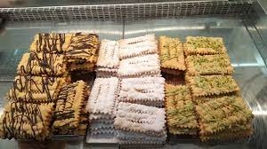 Images Pasticceria Montagna