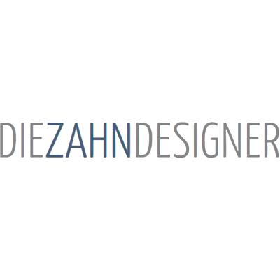 Logo DIEZAHNDESIGNER | Dr. Mark Schmeer & Dr. Nicole Bauer GbR