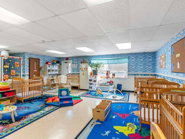 Images Bristol KinderCare