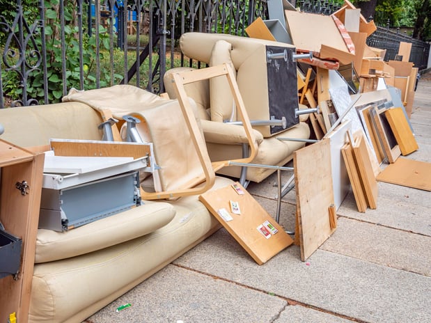 Images Junkyard Dog Junk Removal