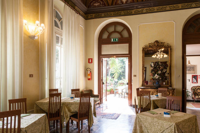 Images Hotel Torretti