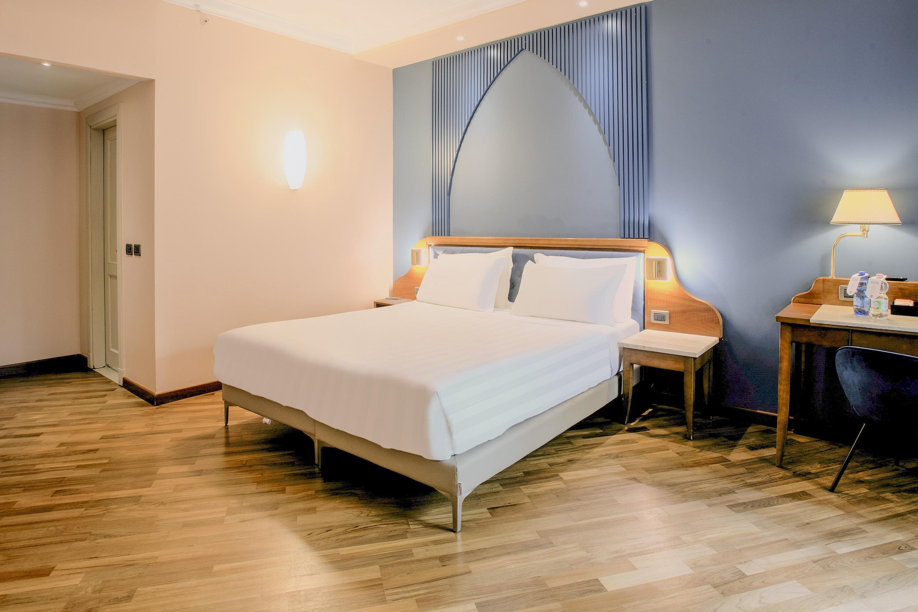Images B&B HOTEL Firenze Laurus al Duomo