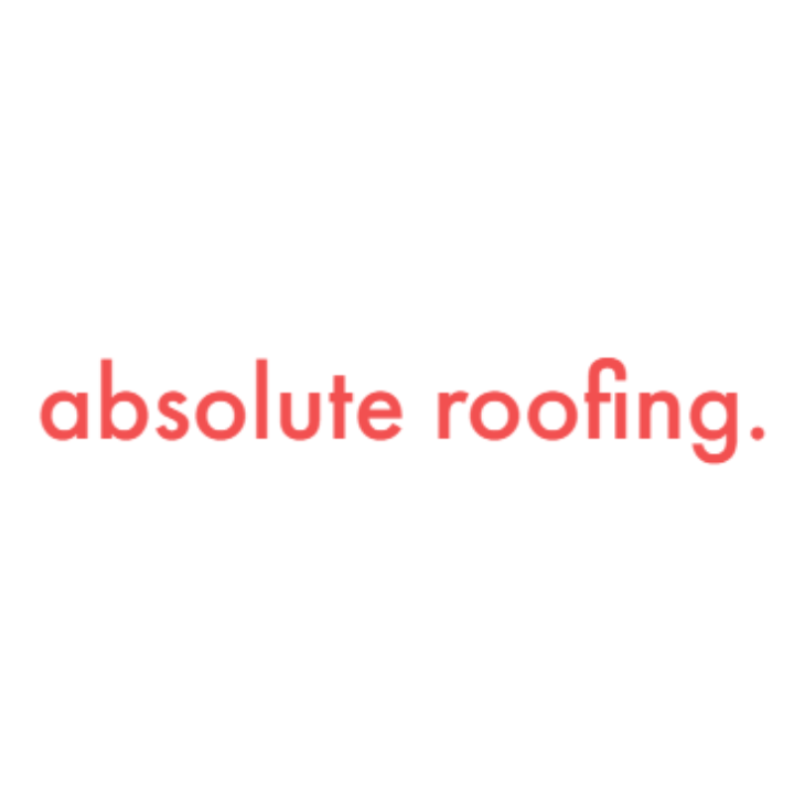 Absolute Roofing