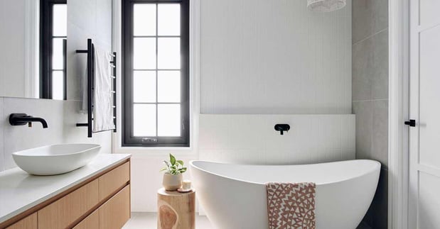 Images DreamMaker Bath & Kitchen of Huntsville