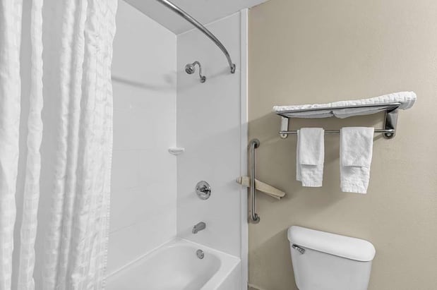 Images Best Western Presidential Hotel & Suites