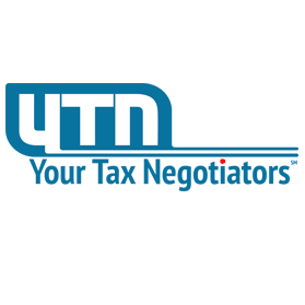 Your Tax Negotiators - Irving, TX 75039 - (844)786-7477 | ShowMeLocal.com