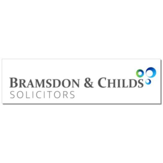 Bramsdon & Childs Solicitors Logo