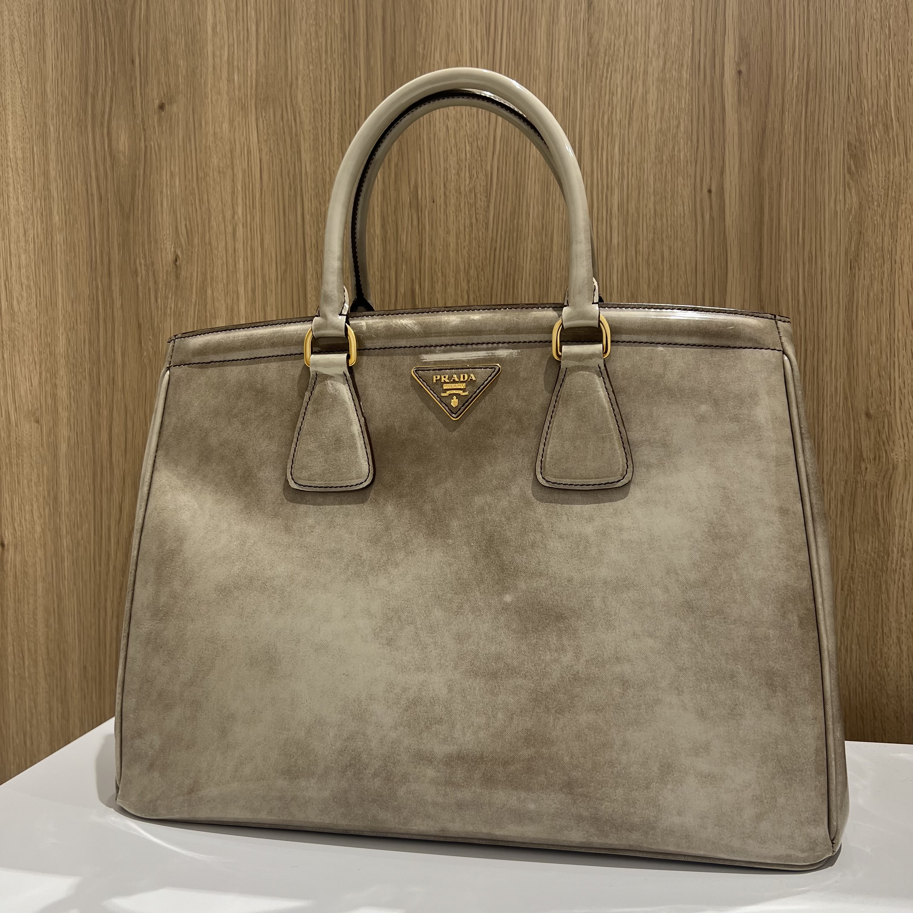 Images KOMEHYO（コメ兵）買取センターららぽーと安城