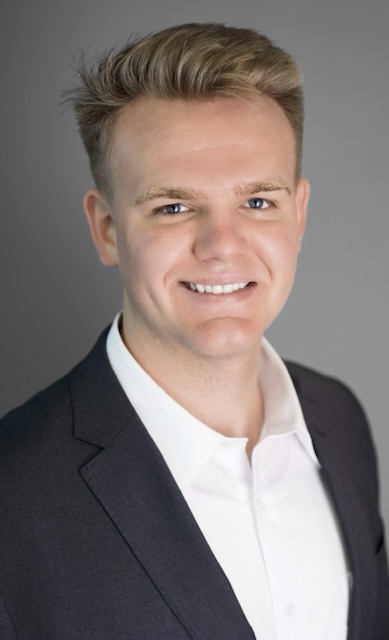 Images Kirk Baker - State Farm Insurance Agent