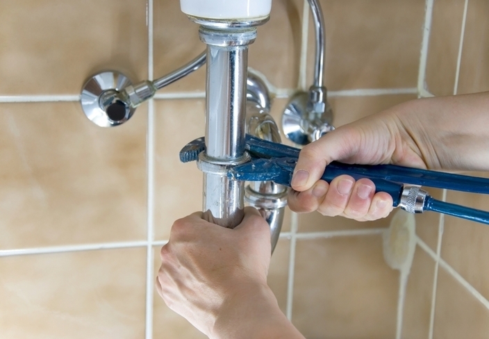 Images Corradin Impianti Termoidraulici S.r.l.