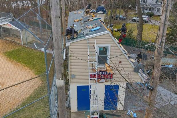 Images Altitude Roofing