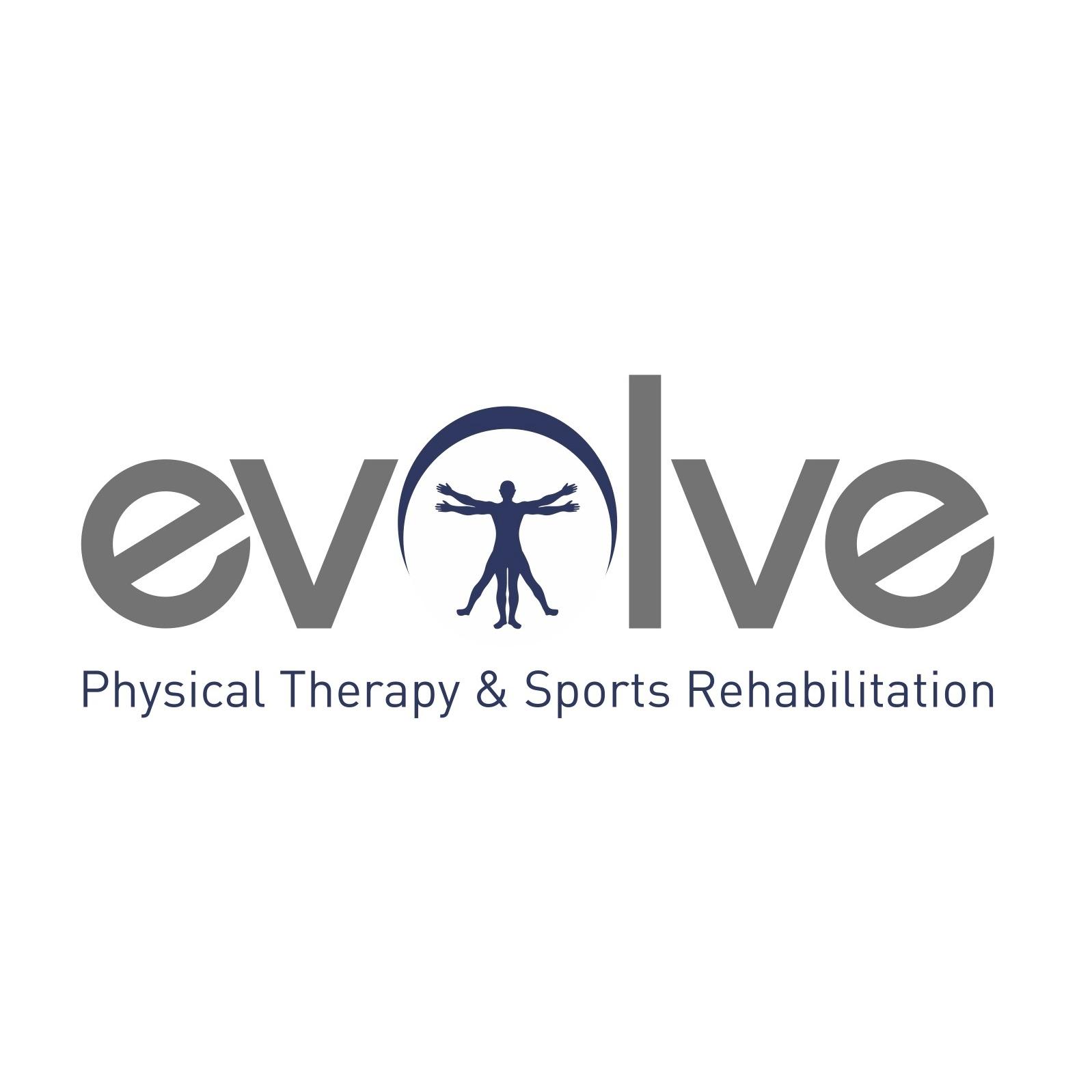 Evolve Physical Therapy & Performance