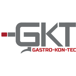 Logo Gastro-Kon-Tec GmbH