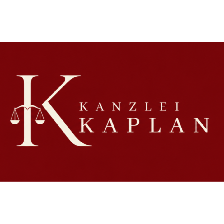 Anwaltskanzlei Kaplan  