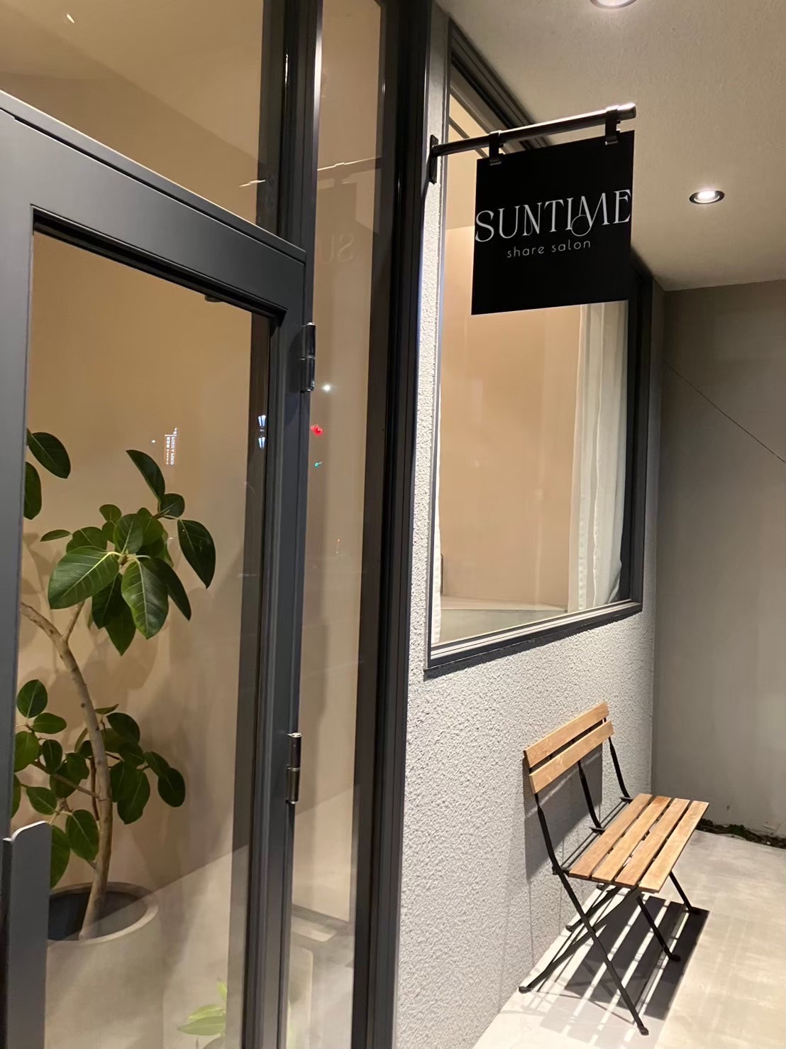 Images ATTITUDE Seitai&pilates