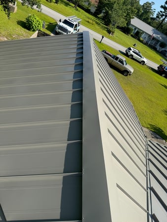 Images Ducote Services