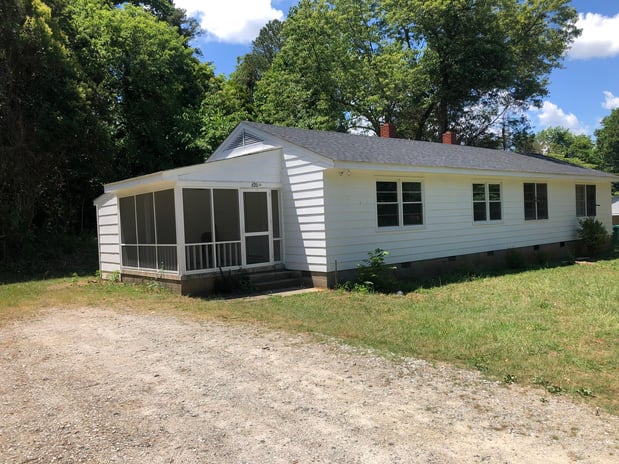 Images Boedicker Construction Inc