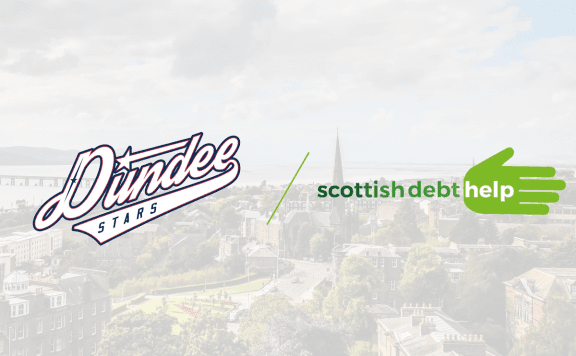 Images Scottish Debt Help