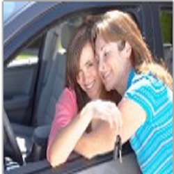 Images Dallas Adult Driving School Inc.