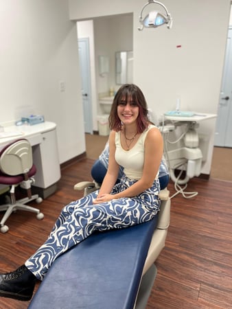 Images Carrollwood Smiles