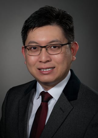Images Wei Seong Tan, MD