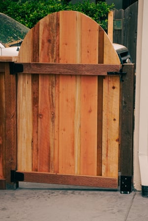 Images Superior Fence & Rail of Sacramento