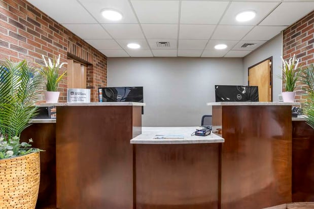 Images Best Western Danbury/Bethel