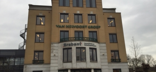 Foto's Brabant Accountants en Belastingadviseurs