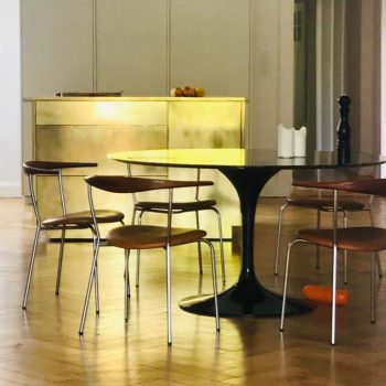 Bild 2 STUDIOLIVIUS maßgefertigte Einbauküchen in Berlin