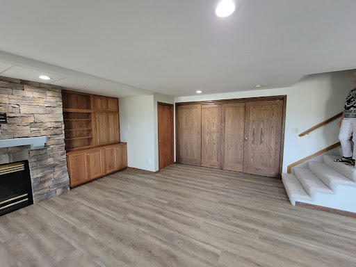 Images Village Homes & Remodeling