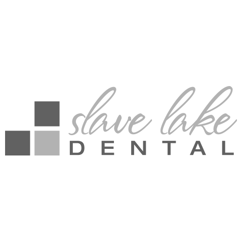 Slave Lake Dental