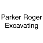 Parker Roger Excavating