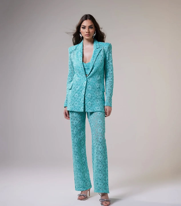 Images Eventi Boutique Donna