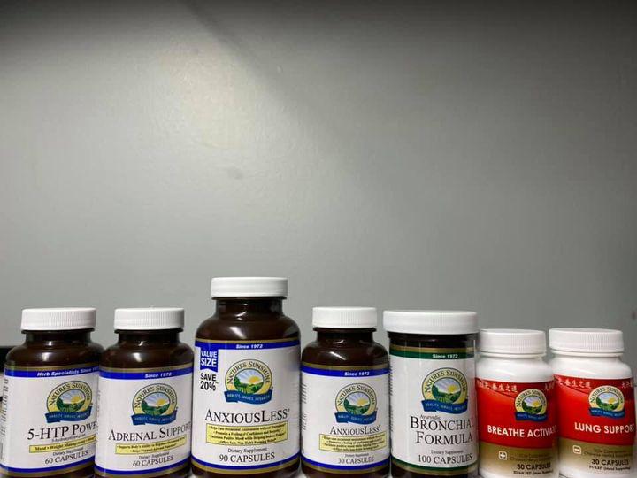 Image 6 | Natural Solutions of Acadiana