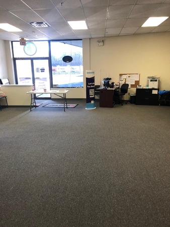 Images Jackson Hewitt Tax Service