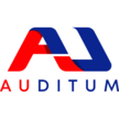 Auditum Logo