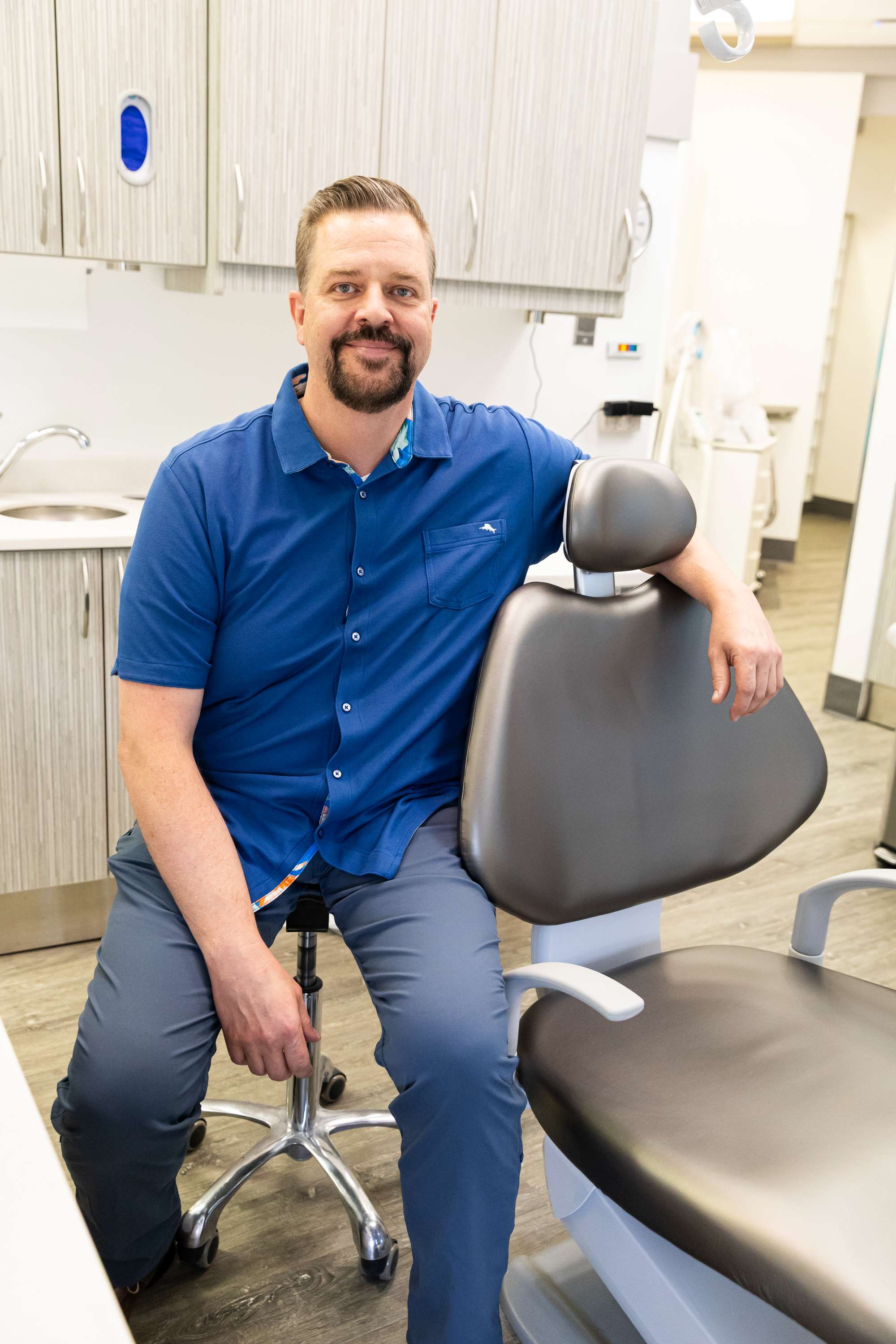 Images Arbour Lake Dental Care Calgary