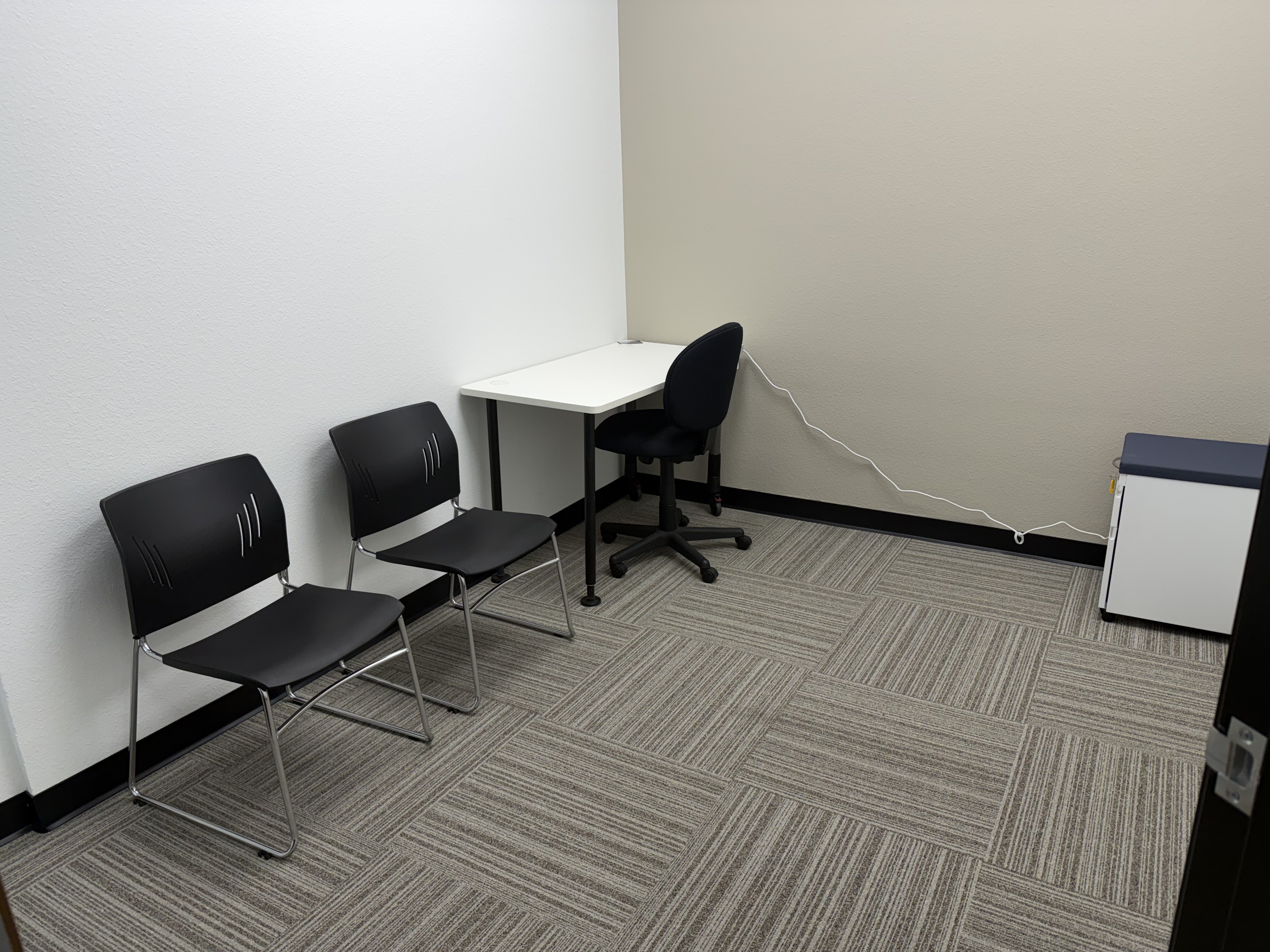 TurboTax - Mossdale Landing, Lathrop Image