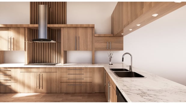 Images Wes-Tex Construction & Remodeling