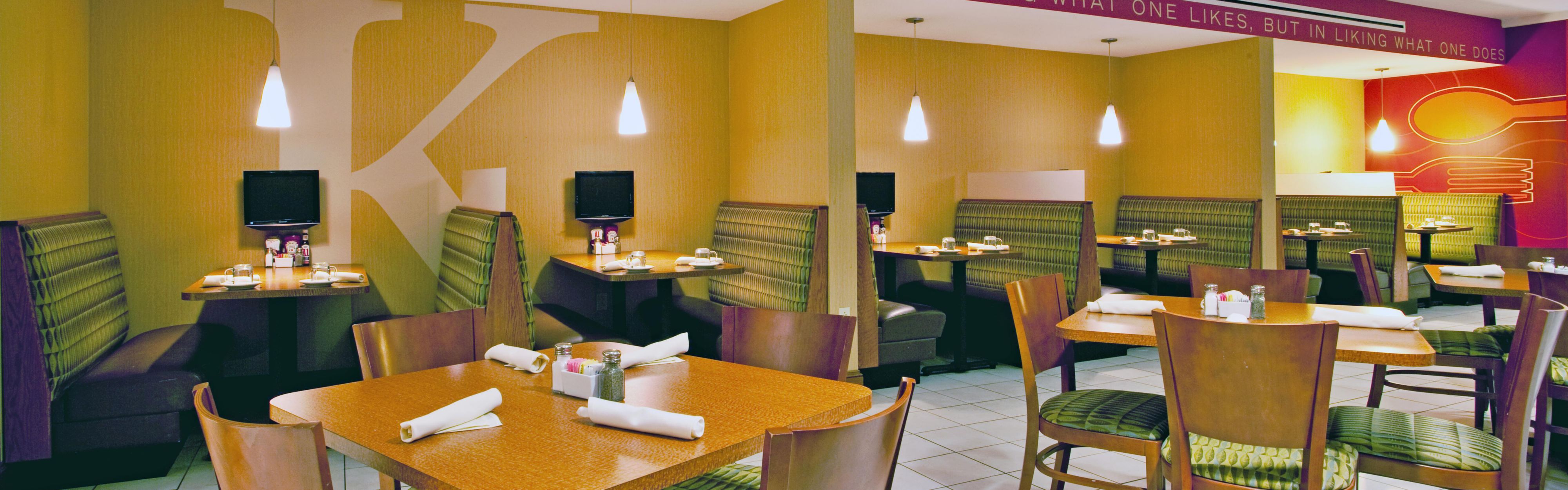 Fujiyama beckley wv coupons