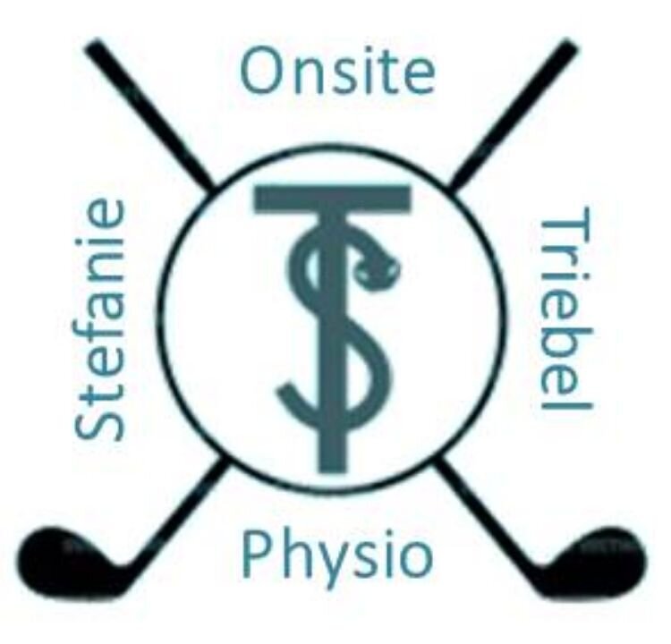 Bilder Onsite Physiotherapie Stefanie Tribel