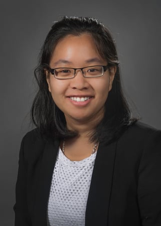 Images Marisa Ip, MD