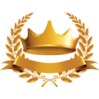 King James Woodworking Logo