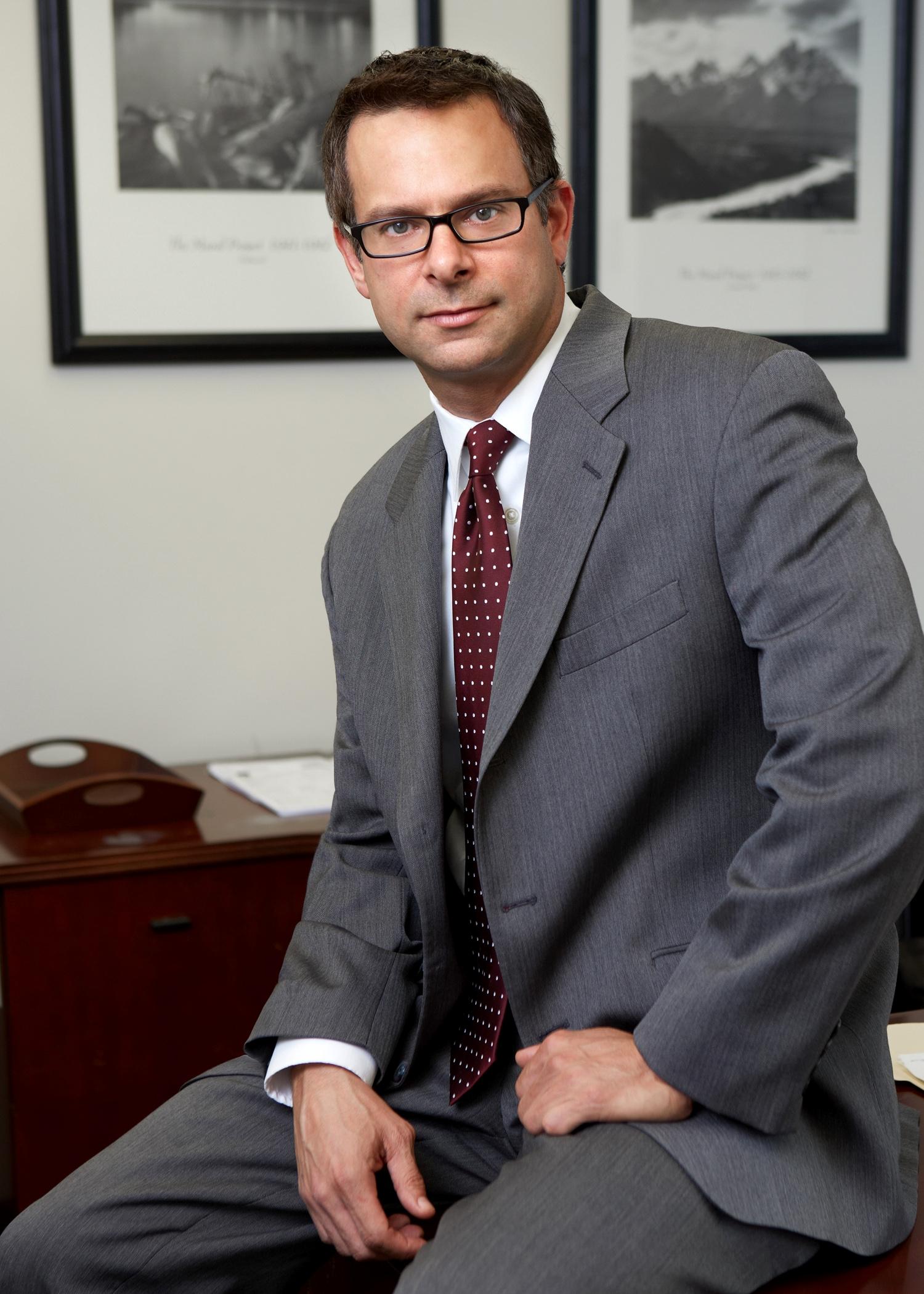The Coyle Law Group