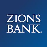 Zions Bank logo