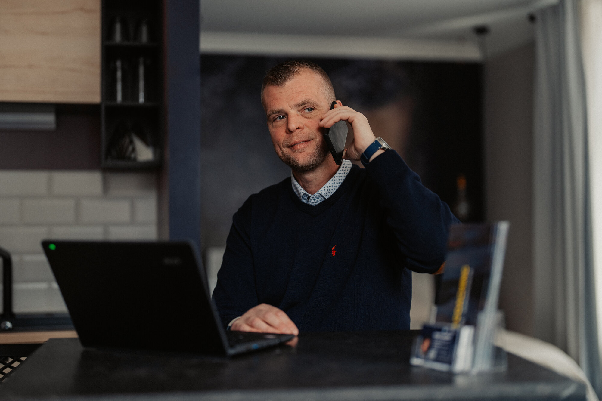 Images Rol’In Coaching – Coach de vie  Neurosciences  Business Coaching